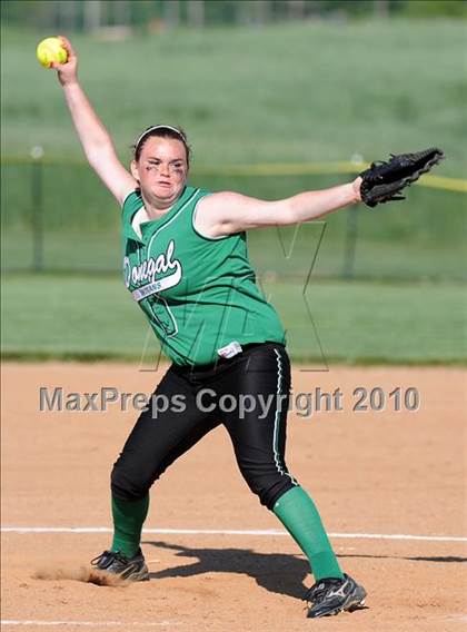Thumbnail 1 in Manheim Central @ Donegal photogallery.