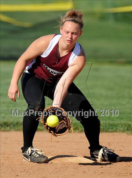 Thumbnail 1 in Manheim Central @ Donegal photogallery.