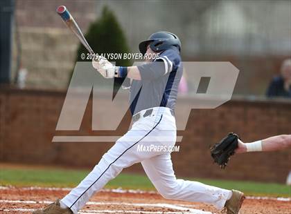 Thumbnail 2 in Collins Hill @ West Forsyth photogallery.