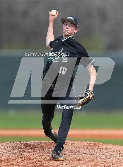 Thumbnail 3 in Collins Hill @ West Forsyth photogallery.