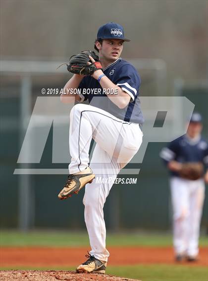 Thumbnail 3 in Collins Hill @ West Forsyth photogallery.