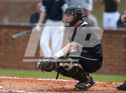 Thumbnail 2 in Collins Hill @ West Forsyth photogallery.