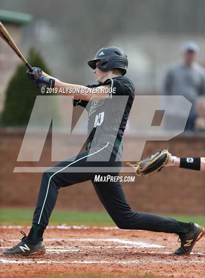 Thumbnail 2 in Collins Hill @ West Forsyth photogallery.