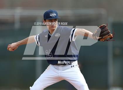 Thumbnail 3 in Collins Hill @ West Forsyth photogallery.