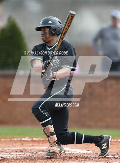 Thumbnail 3 in Collins Hill @ West Forsyth photogallery.