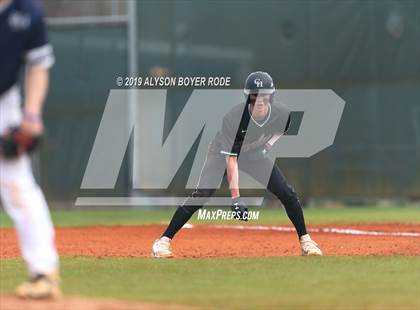 Thumbnail 3 in Collins Hill @ West Forsyth photogallery.