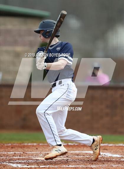Thumbnail 2 in Collins Hill @ West Forsyth photogallery.