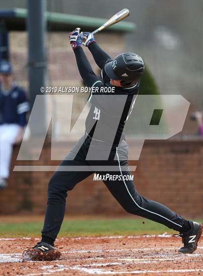 Thumbnail 3 in Collins Hill @ West Forsyth photogallery.