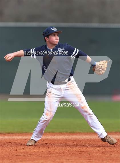 Thumbnail 3 in Collins Hill @ West Forsyth photogallery.