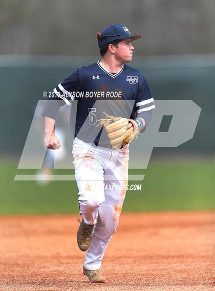 Thumbnail 2 in Collins Hill @ West Forsyth photogallery.