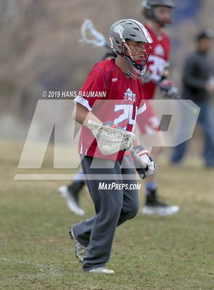 Thumbnail 3 in Truckee @ McQueen photogallery.