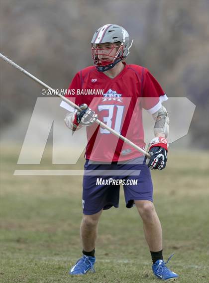 Thumbnail 3 in Truckee @ McQueen photogallery.