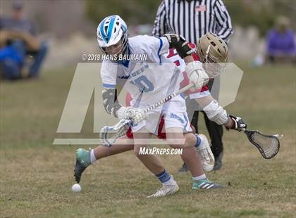 Thumbnail 2 in Truckee @ McQueen photogallery.