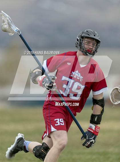 Thumbnail 1 in Truckee @ McQueen photogallery.