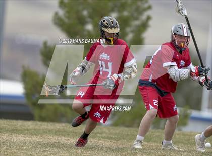 Thumbnail 2 in Truckee @ McQueen photogallery.