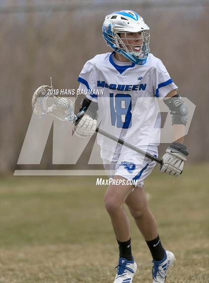 Thumbnail 1 in Truckee @ McQueen photogallery.