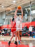Photo from the gallery "Weaver @ Randolph County"