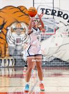 Photo from the gallery "Weaver @ Randolph County"