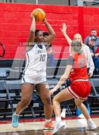 Photo from the gallery "Weaver @ Randolph County"