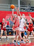 Photo from the gallery "Weaver @ Randolph County"