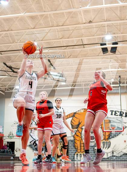 Thumbnail 1 in Weaver @ Randolph County photogallery.