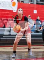 Photo from the gallery "Weaver @ Randolph County"