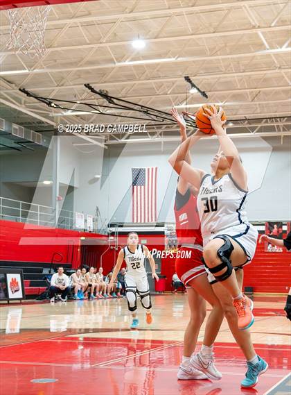 Thumbnail 3 in Weaver @ Randolph County photogallery.