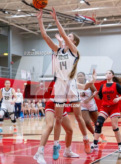 Thumbnail 1 in Weaver @ Randolph County photogallery.