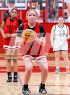 Photo from the gallery "Weaver @ Randolph County"