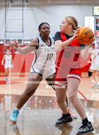 Photo from the gallery "Weaver @ Randolph County"