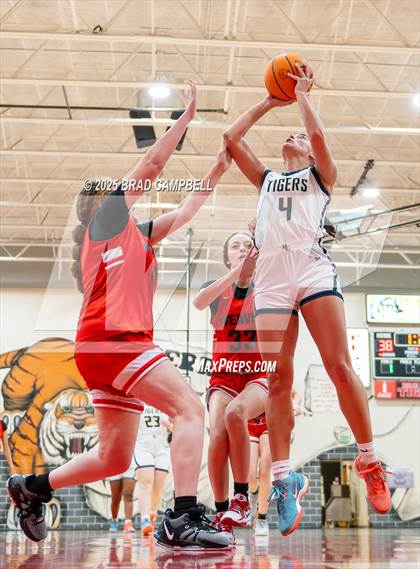 Thumbnail 2 in Weaver @ Randolph County photogallery.