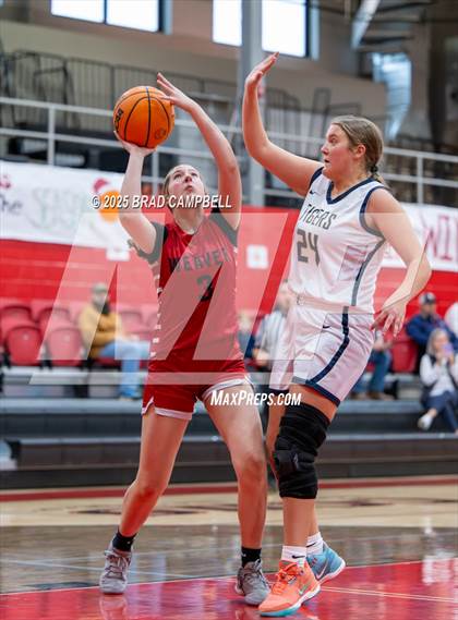 Thumbnail 3 in Weaver @ Randolph County photogallery.