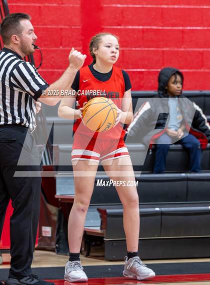 Thumbnail 2 in Weaver @ Randolph County photogallery.