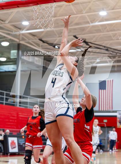 Thumbnail 3 in Weaver @ Randolph County photogallery.