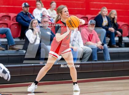 Thumbnail 2 in Weaver @ Randolph County photogallery.