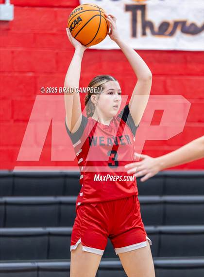 Thumbnail 1 in Weaver @ Randolph County photogallery.
