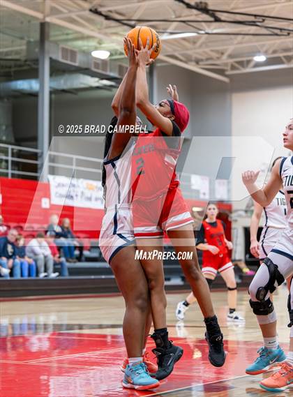 Thumbnail 3 in Weaver @ Randolph County photogallery.