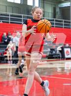 Photo from the gallery "Weaver @ Randolph County"