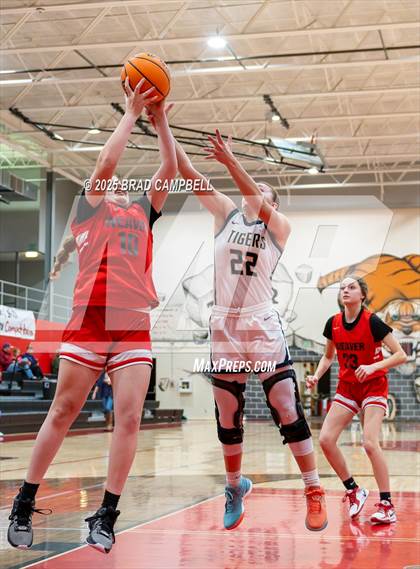 Thumbnail 3 in Weaver @ Randolph County photogallery.