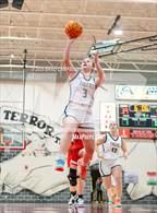 Photo from the gallery "Weaver @ Randolph County"