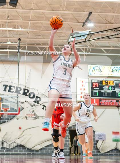 Thumbnail 3 in Weaver @ Randolph County photogallery.