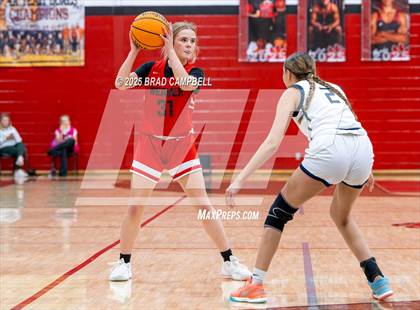 Thumbnail 1 in Weaver @ Randolph County photogallery.