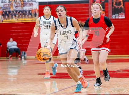 Thumbnail 1 in Weaver @ Randolph County photogallery.