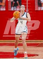 Photo from the gallery "Weaver @ Randolph County"
