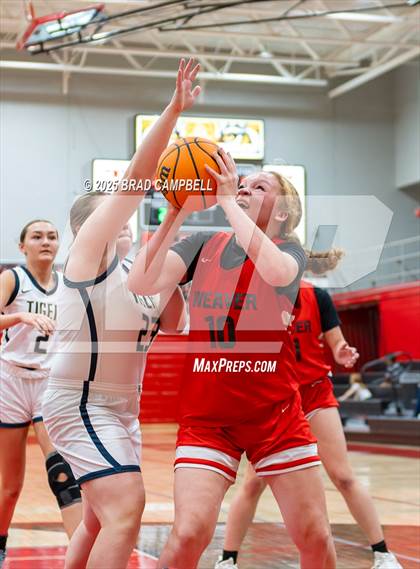Thumbnail 2 in Weaver @ Randolph County photogallery.