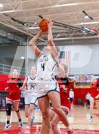 Photo from the gallery "Weaver @ Randolph County"