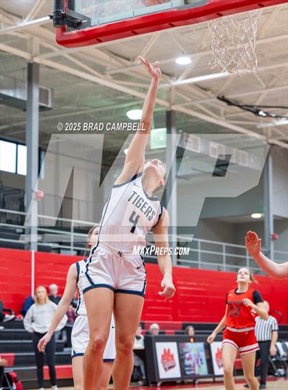Thumbnail 1 in Weaver @ Randolph County photogallery.