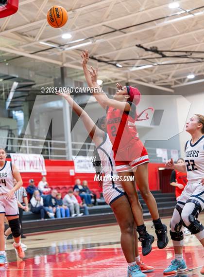 Thumbnail 1 in Weaver @ Randolph County photogallery.