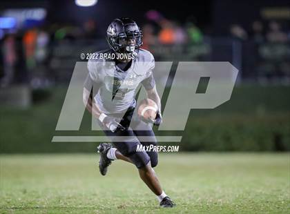 Thumbnail 1 in Warren County @ Mount Juliet photogallery.