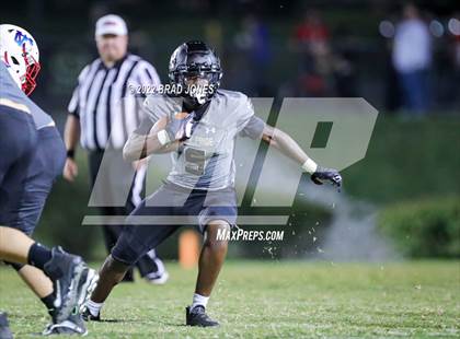 Thumbnail 2 in Warren County @ Mount Juliet photogallery.
